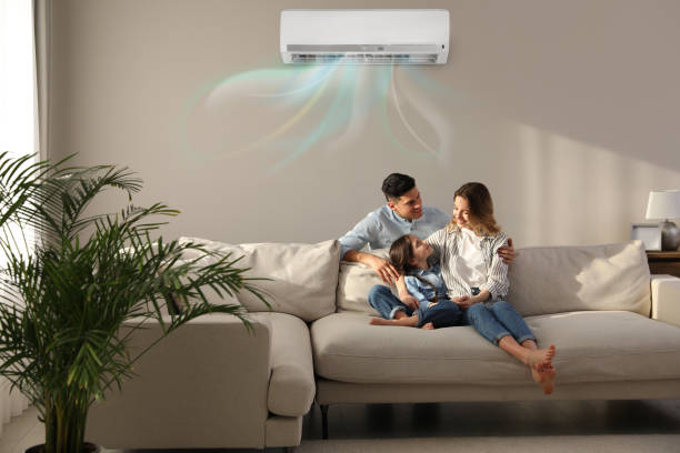 Trusted Pine Hill, NJ HVAC Experts