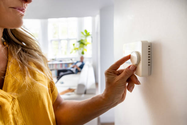 Best Furnace Cleaning in Pine Hill, NJ