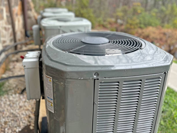 Best HVAC Software and Technology in Pine Hill, NJ