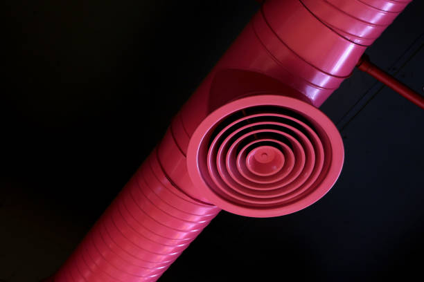 Best Geothermal HVAC Systems in Pine Hill, NJ